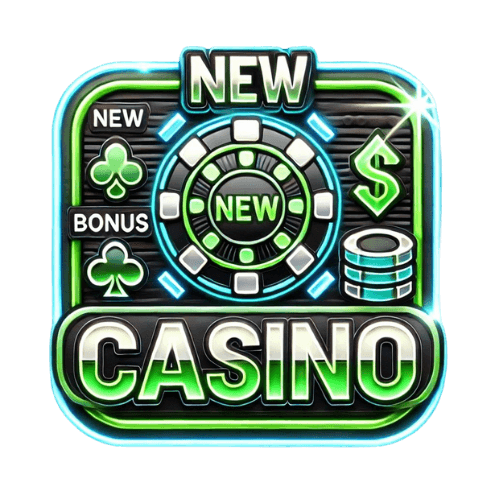 Casino's zonder inzet