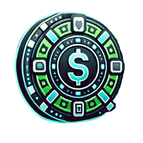 Casino's met de snelste uitbetaling