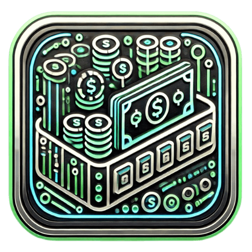 Casino's met een lage minimale storting