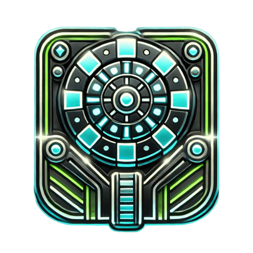 High Roller Casino's