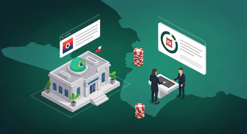 ScatterKings Partners with Win2Day for Austria Entry