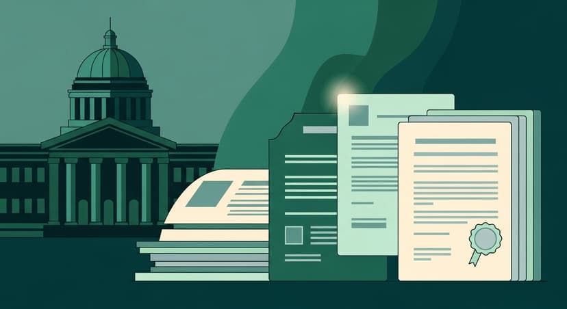 KSA Implements New Online Gambling Licensing Rules