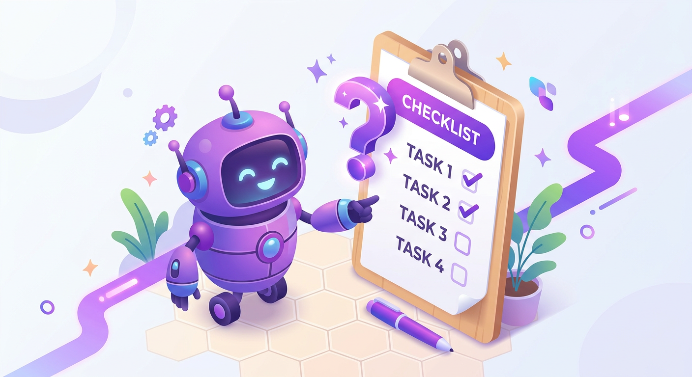 Hoe wij nieuwe casino's in Nederland beoordelen