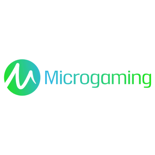 Beste 10 Microgaming New Casino's 2022