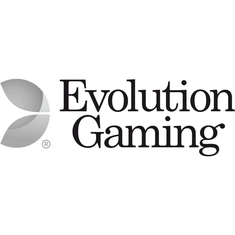 Beste 10 Evolution Gaming New Casino's 2022