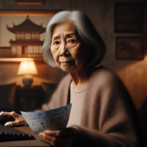 UKGC introduceert controversieel online gokverbod voor gepensioneerden ouder dan 65
