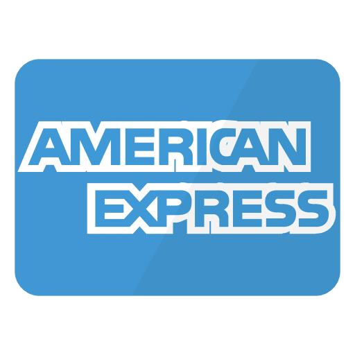 Top Nieuw Casino's met American Express