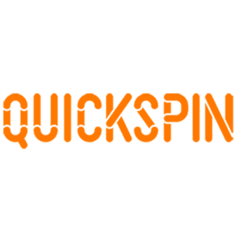 Beste 10 Quickspin New Casino's 2022