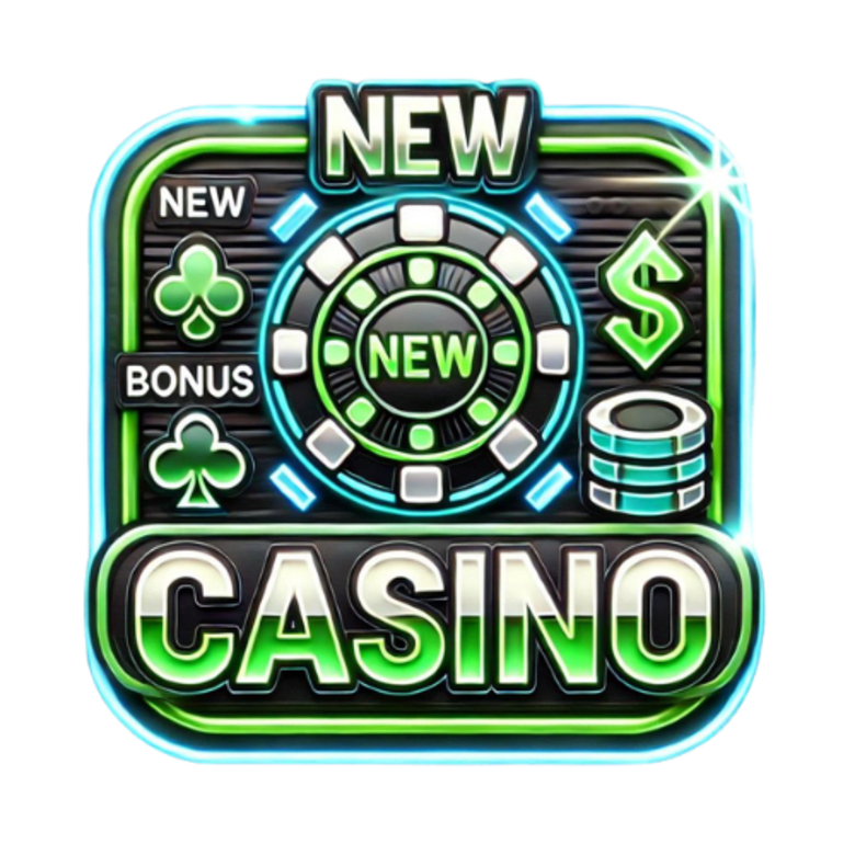 Beste nieuwe casino's zonder inzetvereisten