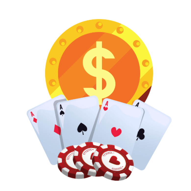 Top nieuwe casino's met $10 stortingen!