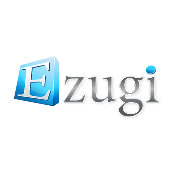 Beste 10 Ezugi Nieuw Casino's 2024